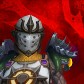 Senisara avatar