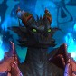 Nigica avatar