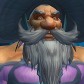 Kánéki avatar
