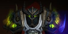 Vãnhelsing's icon