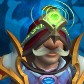 Assistmage