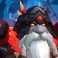 Valgrim avatar
