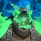Nîcc avatar
