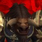 Thanaros avatar