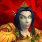 Gwennol avatar