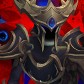 Morrop avatar