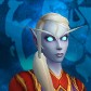 Yuneira