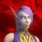 Aelidra avatar