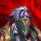 Weinez