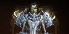Dkaezuna's icon
