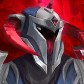 Bloodpye