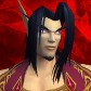 Gayforanduin
