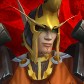 Dhve avatar
