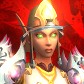 Bambew avatar