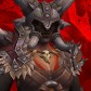 Zugganpvp avatar