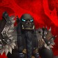 Deathrigby avatar