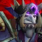 Davlok avatar