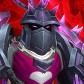 Grommie avatar