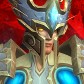 Durkhelmet