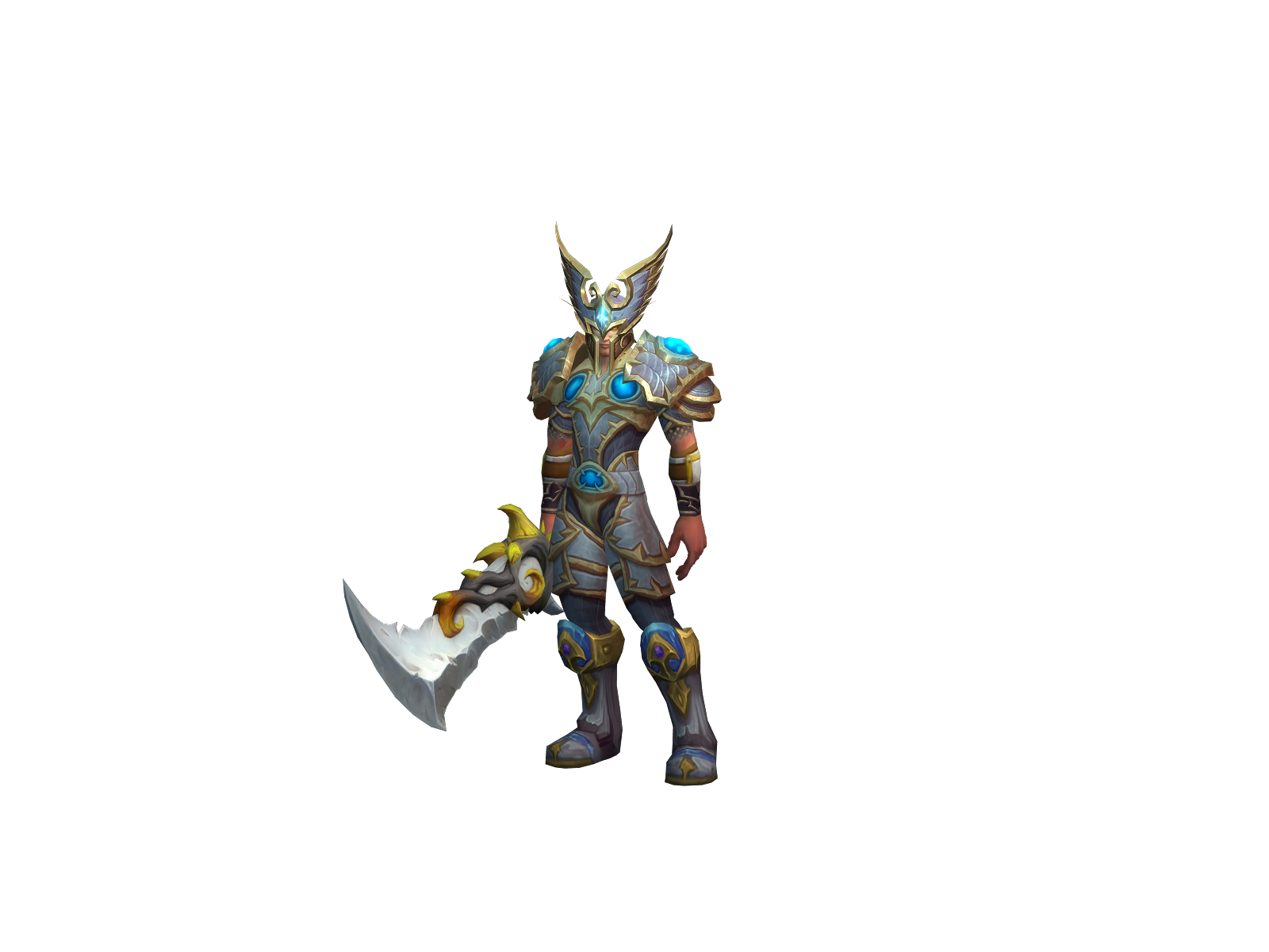 Durkhelmet
