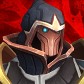Shremp avatar