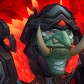 Maxemoax avatar