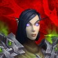 Uboosat avatar