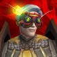 Turtwig avatar