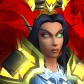 Lyandryn avatar
