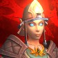 Stàbbies avatar