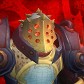 Thinwall avatar