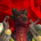 Derpwing