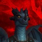 Evey avatar