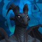 Ladvoker avatar