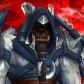 Ehloch avatar