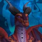 Dractim avatar