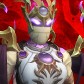 Mingpingcho avatar