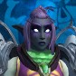 Payforportal avatar