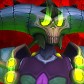 Demonoboom