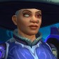 Mandelznuj avatar