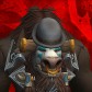 Palagobrr avatar