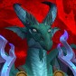 Drakbussen avatar