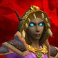 Osynlîg avatar