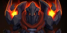 Baconbazooka's icon