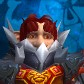 Granatgunnar avatar