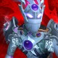 Flaatche avatar