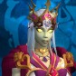 Cutergoat avatar