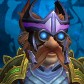 Steewlock avatar
