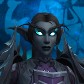 Lillasyrra avatar