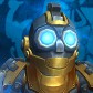Frostpussah avatar